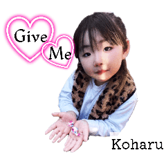 LOVE:NEVER_20260319211055