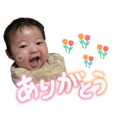 momoko_20260319211359