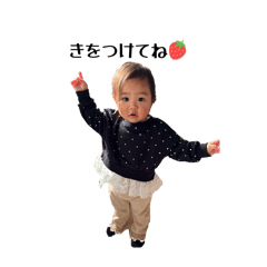 kanako_20260319211630