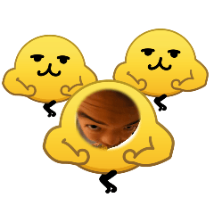 taiga_20260319211226