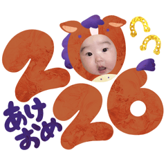 htmimimi_20260319211753