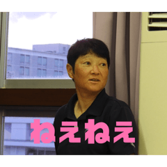 Softball_20260319211654