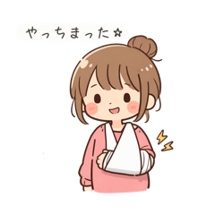 Satoh_20260319212008