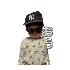 mimini_20260319212547