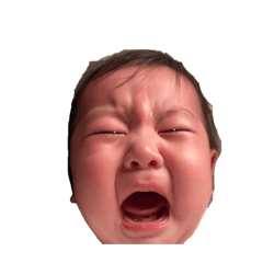 kenta_20260319212020