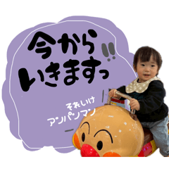 konini_20260319212650