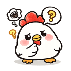 niwatoriya_20260319212513