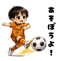 Takuya Omura_20260319212115