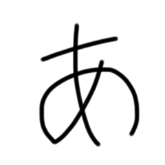 rsbsyyk_20260319212413