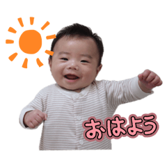 himeco_20260319212505