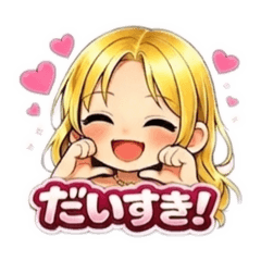 Yoshi_20260319212532