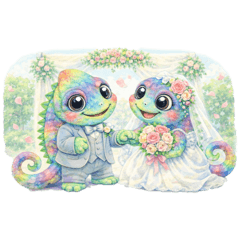 ayumi-ya_20260319212454