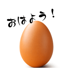 senmaru_20260319212309