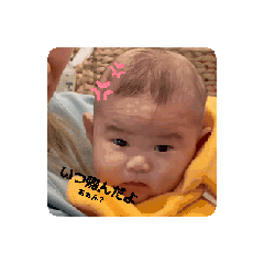 mimimimiiko_20260319145354