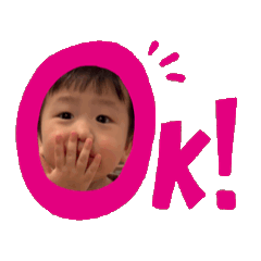 tanukichi_20260319142432