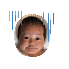 maruko_20260319151410