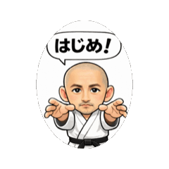 watabe_20260319162208