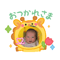 kuruchan_20260319152516