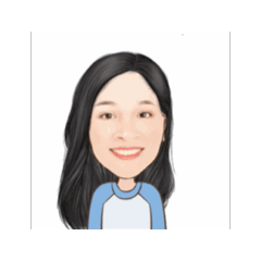 Rattanaporn_20260319131235