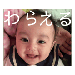 kangoka_20260319154729