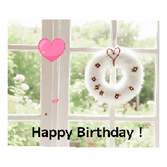 nanairo_20260319142311