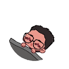 MOLapis_20260319152956