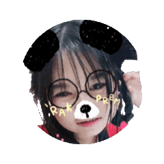 airrin_20260319173311