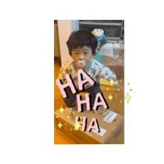 Marina_20260319193632