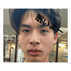 tamaofujii_20260319184540