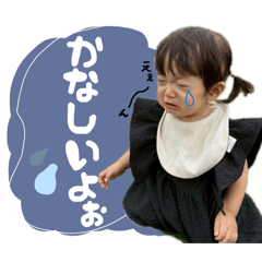 konini_20260319194546