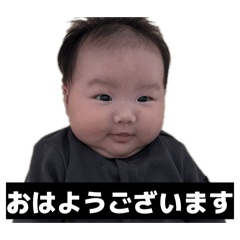 torotoro_20260319194158