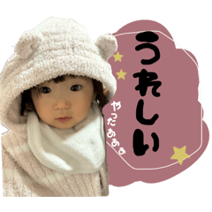 konini_20260319194804