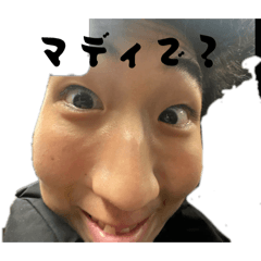 apple_20260319194600