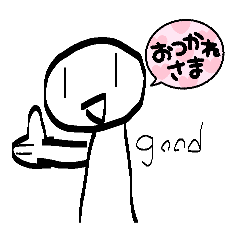 breakfast_20260319064915