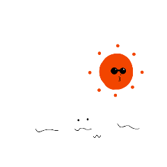 SASANOHA_20260319194837