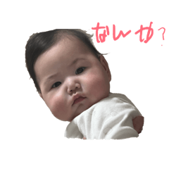 totosama_20260319194923