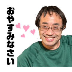 Misaki_20260319194304