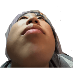 Dekorporation_20260319194530