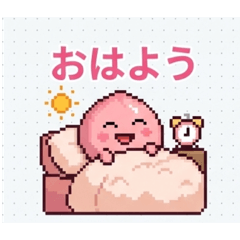 momendouhu_20260319195228