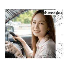 Ying ying_20260319175943