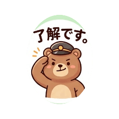 Redrosso_20260319195604