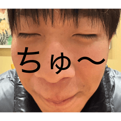 tanigawa_20260319194509