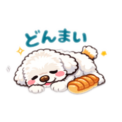 natsu_20260319212728