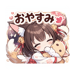 tukiyareiha_20260319213448