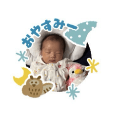 furuya_20260319223607