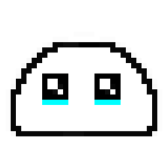 ikamanju_20260319223824