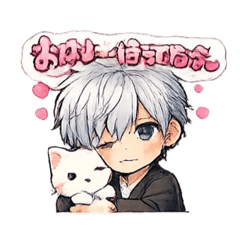 akkey_20260319223852