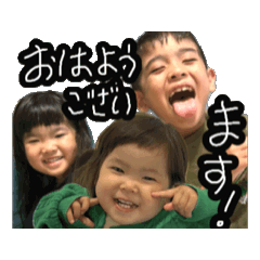 TOWANIKOHAKU