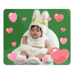dera_20260320003803