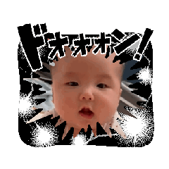 family-k_20260320010510